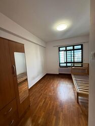 Blk 988A Jurong West Street 93 (Jurong West), HDB 4 Rooms #577665271
